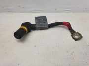 Andere Teile des Innenraums BMW 3 Touring (E46) 320 d 778757703 778757803