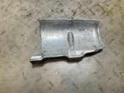 Andere Aufhängungsteile SKODA FABIA III (NJ3) 1.4 TDI 6C0407722