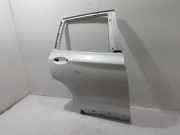 Schiebetür rechts BMW X3 (G01, F97) 7465534