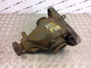 Differenzialgetriebe hinten BMW 5 (E39) 525 tds 1428575