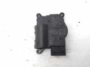 Regelventile für Innenraumheizung VW ID.3 (E11) Pro S 2Q0907511F