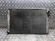 Kühler Audi A8 (4D, D2) 4E0121251