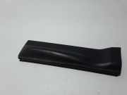 Türverkleidung links Land Rover Range Rover III (L322) DGP000232PCL