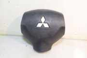 Schleifring Airbag Mitsubishi Lancer VIII Sportback (CX)