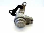 Motorhalter rechts FORD MONDEO V Hatchback 1.5 TDCi FS73-6F012-AA