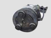 Kondensatpumpe Klimaanalge FORD S-MAX (WA6) 2.0 TDCi AV6N19D629BC