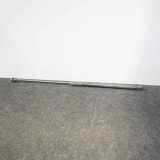 Heckklappe Gasdruckfeder rechts FORD FOCUS III 1.0 EcoBoost BM51-A406A10-AE