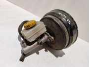Unterdruck-Bremskraftverstärker SUBARU OUTBACK (BE, BH) 2.5 AWD (BH9) 86406225