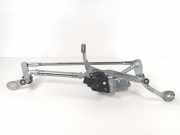 Wischergestänge vorne BMW X3 (G01, F97) 7399004