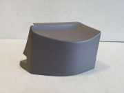 Armaturenbrett Verkleidung VW CRAFTER Furgon (SY_) 2.0 TDI RWD A9066890708