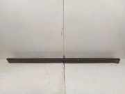 Schweller aus Kunststoff links OPEL ZAFIRA A (F75_) 2.2 DTI 16V 09270519