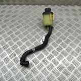 Behälter Servolenköl Volvo V70 III (135) 31302576