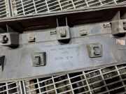 Türverkleidung rechts vorne Renault Clio IV (BH) 801865598R