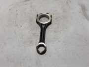 Pleuelstange MERCEDES-BENZ E (W213) E 220 d (213.004) A6540307000