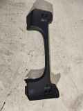 Geschwindigkeitsmesserverkleidung MERCEDES-BENZ VANEO (414) 1.7 CDI (414.700) 4146800217