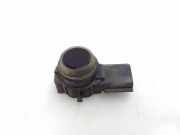 Parktronic RENAULT MEGANE IV (B9A/M_) 1.5 dCi 110 (B9A3) 0263033609