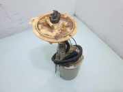 Kraftstofftankpumpe BMW 3 Touring (E91) 325 i 702550320