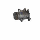 Klimakompressor Mazda 6 Stufenheck (GJ, GL) FD46XG