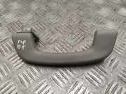 Dachgriff vorne links BMW 3 (F30, F80) 320 d 7290027
