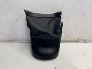 Lenkmechanismus Verkleidung AUDI Q7 (4M) 50 TDI Mild Hybrid Quattro 4M0953491