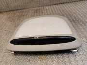 Innenleuchte Mercedes-Benz M-Klasse (W164) 1648200123