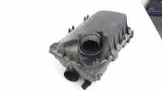 Luftfilterkasten OPEL SIGNUM 2.2 direct