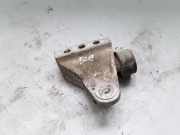 Halter für Motoraufhängung Kia Carens III (UN) 218233L500