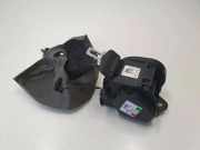 Sicherheitsgurt hinten rechts BMW 3 Touring (G21) 320 d 300919