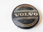 Radkappen VOLVO S40 I (VS) 1.9 DI 8646379