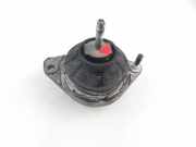 Motorhalter rechts AUDI 80 (8C, B4) 1.9 TDI