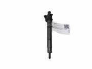 Einspritzdüse VOLVO V40 Cross Country (526) D3 0445116046