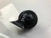 Handsensor für Alarmanlage BMW 5er (E60) 6935987