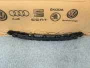 Stoßstangenhalter hinten rechts AUDI Q8 E-TRON Sportback 50 quattro 4M8807458