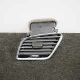 Frischluftgrill AUDI Q3 (8U) 1.4 TFSI 8U2820901D