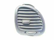 Lüftungsgitter Armaturenbrett VW Sharan (7M) 7M1819704F