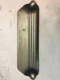 Anderes Undercover Panel BMW 2 Gran Tourer (F46) 220 d xDrive 6865471