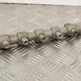 Kraftstoffzuführung KIA CEE'D (JD) 1.6 CRDi 128 0445214181 31400-2A420