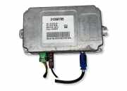 Kamerablock VOLVO XC60 2.4 D / D3 / D4 AWD 05000000