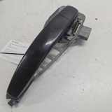 Türaußengriff hinten links OPEL VECTRA C GTS 2.2 direct 09180171
