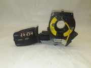 Tastenpanel FORD KUGA I 2.0 TDCi 4x4 CE2Y810463 4M5T14A664AB