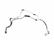 Kondensatorschlauch Opel Insignia A Sports Tourer (G09)