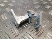 Türscharnier vorne rechts Skoda Yeti (5L) 8K0831402A