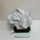 Armaturenbrett Airbag VW T-ROC (A11) 1.5 TSI 2GA880204E