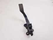 Gaspedal MITSUBISHI OUTLANDER III (GG_W, GF_W, ZJ) 2.2 Di-D 4WD (GF6W) 04259873320