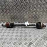 Antriebswelle vorne rechts VW ID.4 (E21) GTX 1EC407272B