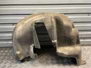 Innenkotflügel hinten rechts VW TIGUAN (5N_) 1.4 TSI