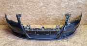 Frontstoßstange VW PASSAT Variant B6 (3C5) 2.0 TDI 16V 3C0805903 3C0807221