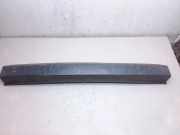 Stoßstange hinten Mercedes-Benz Sprinter 3,5t Pritsche (906) A9068803671