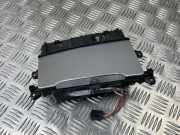 Aschenbecher AUDI Q7 (4M) SQ7 TDI quattro 4M1863273