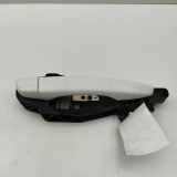 Türaußengriff vorne rechts PEUGEOT PARTNER Furgon 1.5 BlueHDi 100 9802977180 980297821T